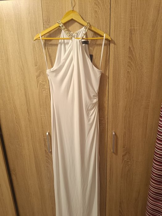 Ralph Lauren официална рокля НОВА