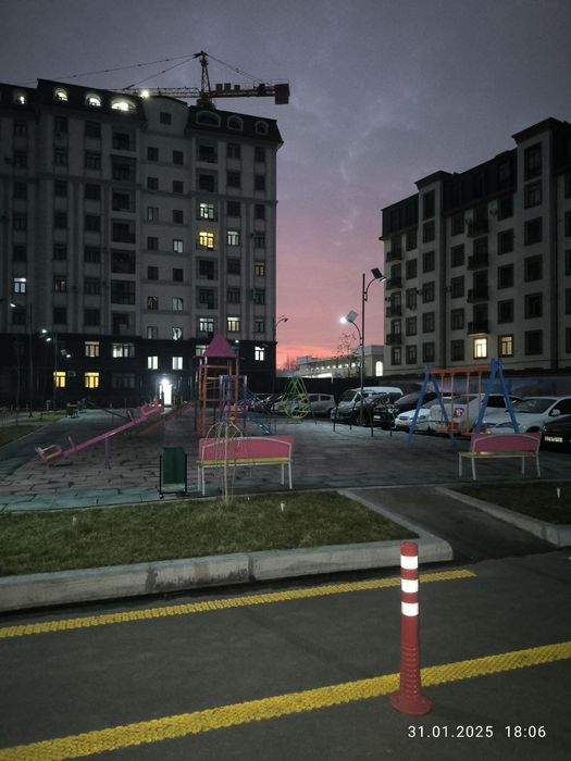 Mirzo ulug'bek tumani qorasuv-3