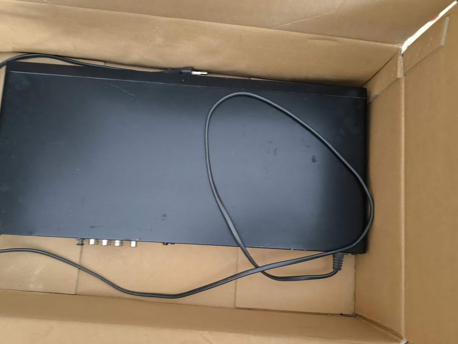 Sony Cd\ Dvd player проигрыватель