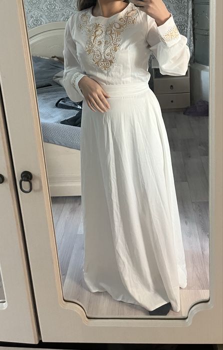 Прокат продажа размер 44 и 48