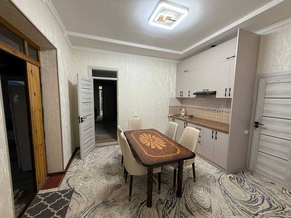 Продаю дачу со всеми удобствами, не доезжая бочки в природной местност