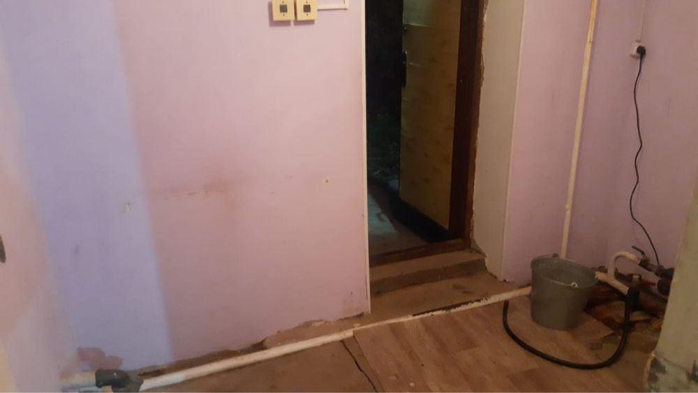 Сдам частный дом