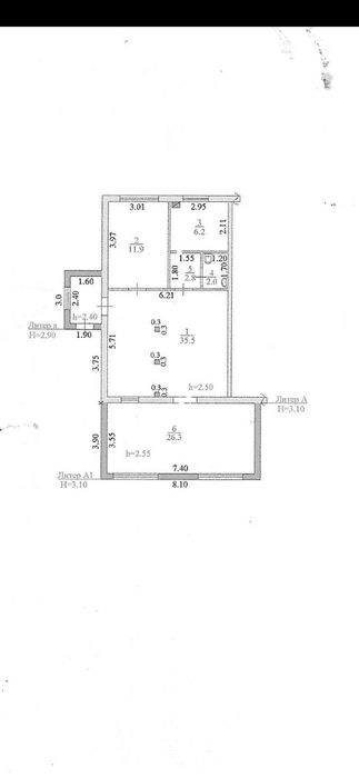 Продам помещение, здание,кафе, ателье