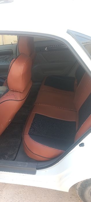 ласетти 2013 оптра автомат