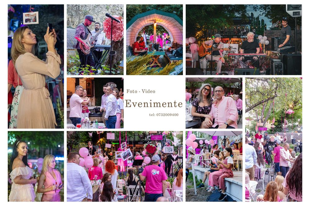 Fotograf Brasov - Videograf Brasov. Studio Foto - Video 956