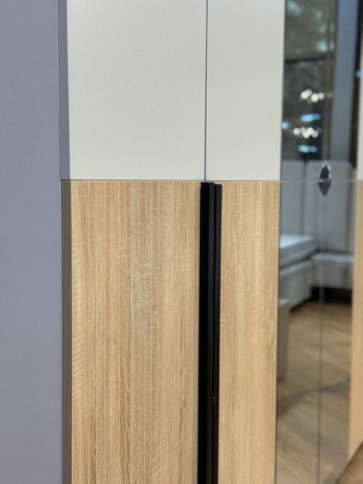 Шкаф от комфорт мебель