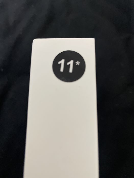 Смарт кольцо Smart Ring 8 n11