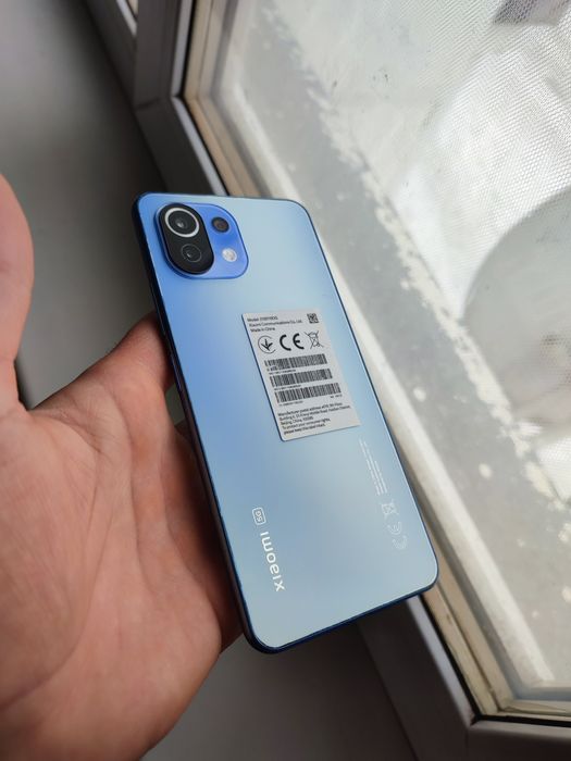 Продам продам продам