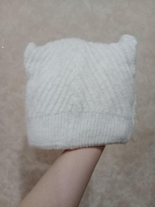 Продам куртку для девочки