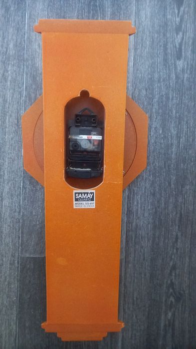 Продам настенные часы