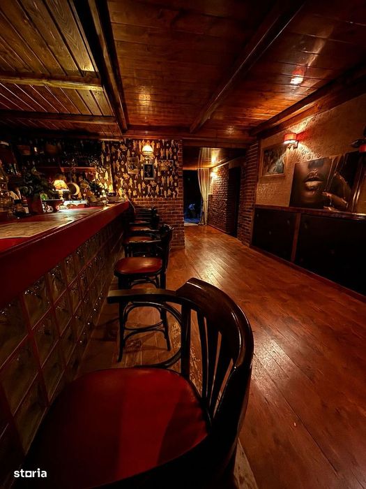 Spatiu comercial de vanzare in Cugir