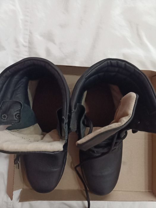 Продавам Кубинки