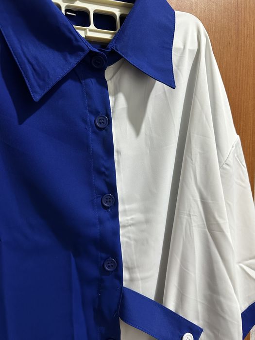 Продам платье больших размеров