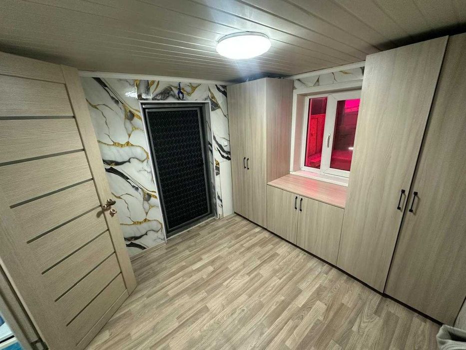 Продается частный дом