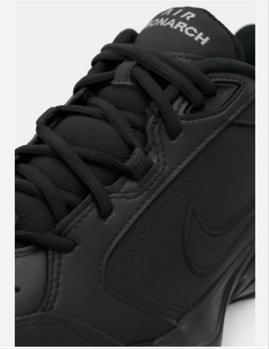 Nike air Monarch /Marime 49