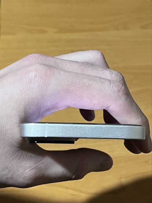 Айфон 13,apple 13