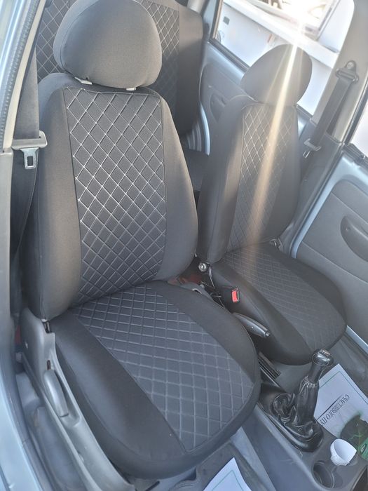 NeWRedline  chehol chexol, авто чехол чехлы оптм, chixol chihol