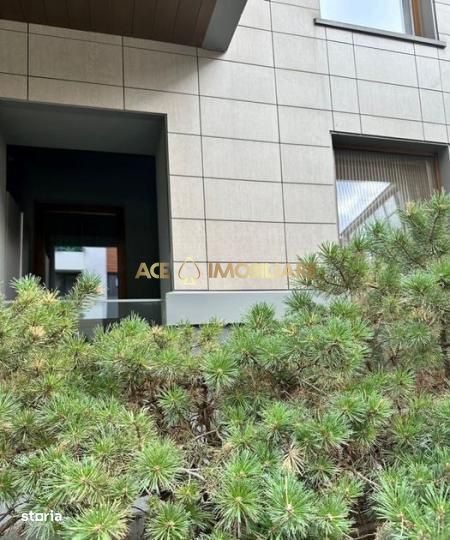 2 Camere de inchiriat | Herastrau | Metrou | Mobilat & Utilat |