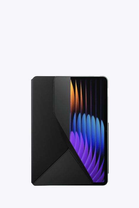 Xiaomi Pad 7/7 pro cover original чехол оригинал