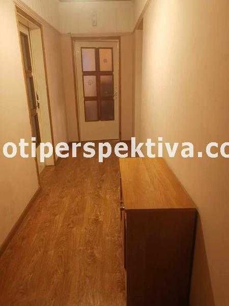 Продава се Тристаен апартамент в Пловдив, Изгрев - 86 кв.м за 931 €/кв.м - Снимка #15