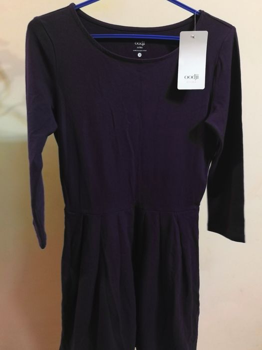 Платья женские oodji