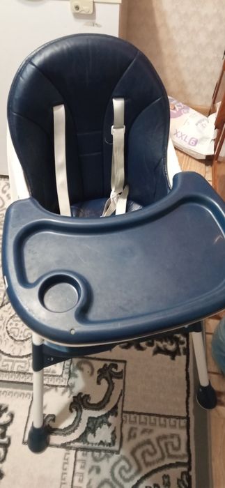 Продам, в хорошем состоянии, 4990!