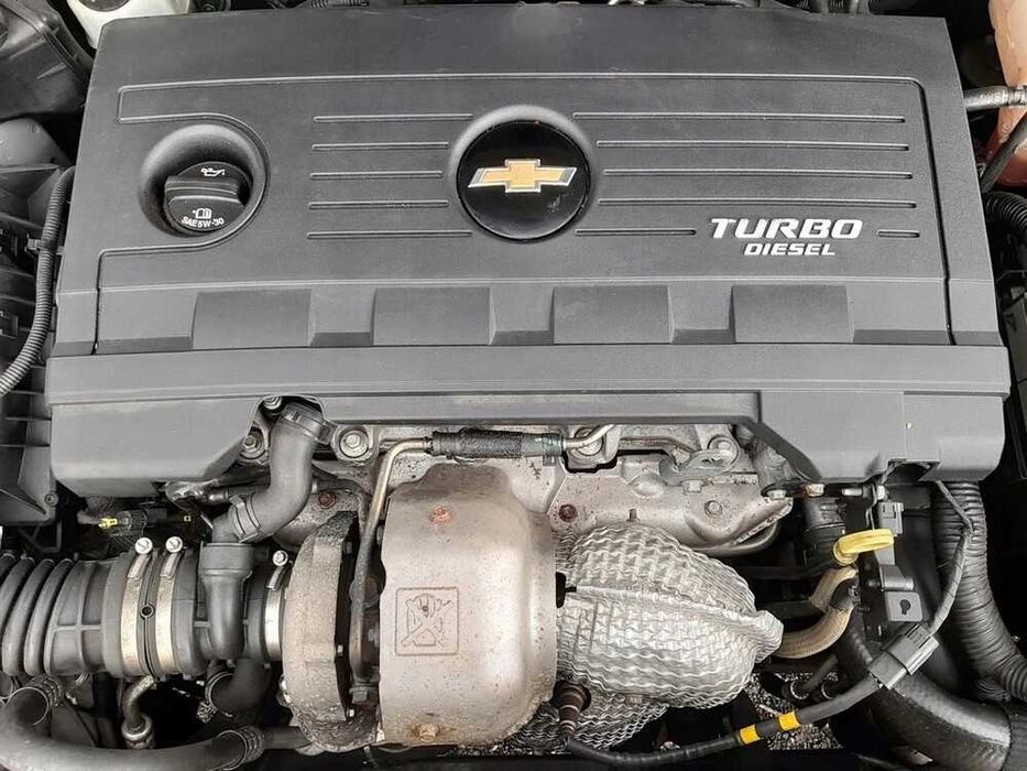 Avtoservis xizmati 24/7