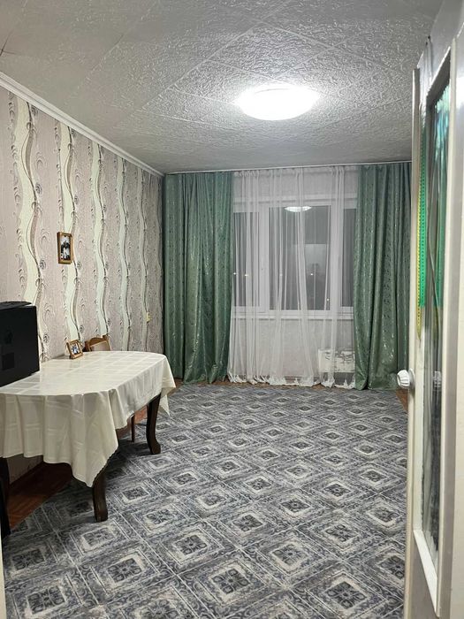 2 комн в центре, хорошая цена