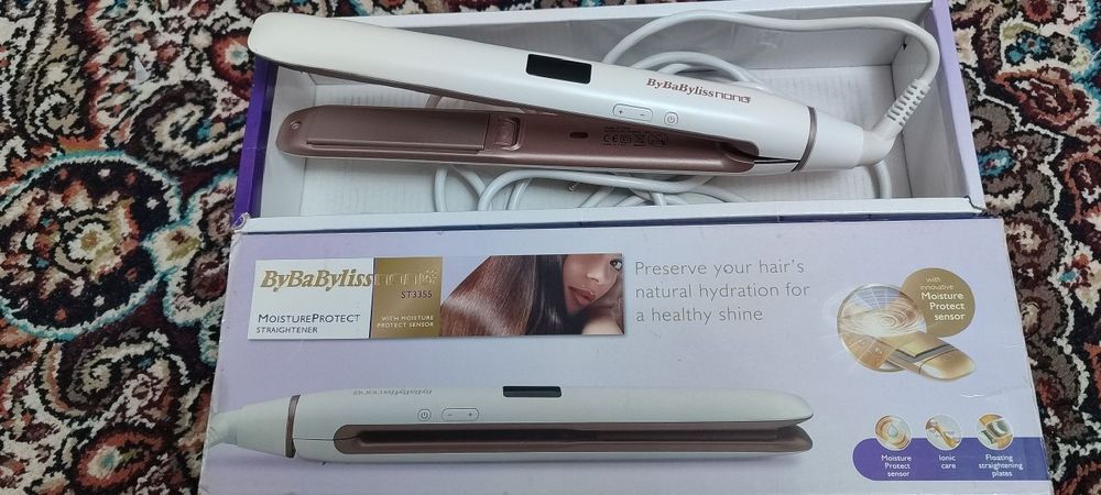 Xolati yaxshi koʻp ishlatilmagan