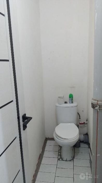1xonali uy ijaraga beriladi