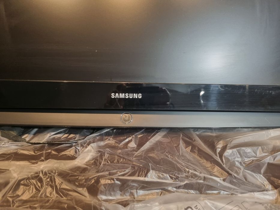 Телевизор Самсунг  32"