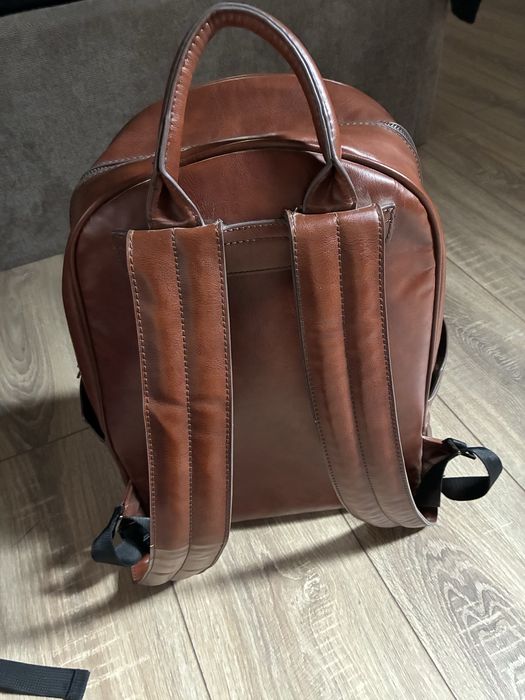 Рюкзак Zara Man