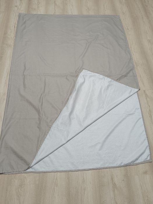 Комплект постельного белья