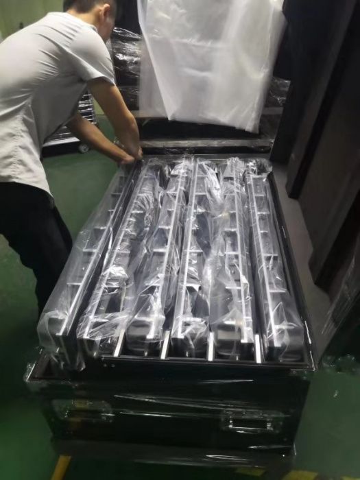 Турли тадбирларга ишлатиш учун жуда кулай(лед экран+led ekran) LED18