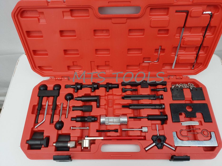 Cale frixare distributie VAG VW, Audi, Seat, Skoda benzina/ diesel