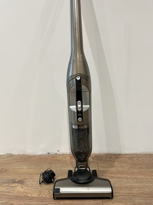 Bosch Flexxo Serie 4 - 21.6V