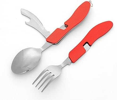 36л Раница Място за Лаптоп, Хладилно отделение + Прибор за Хранене