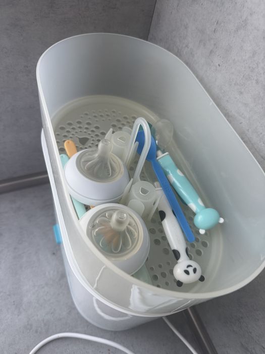 Стврилизатор Philips