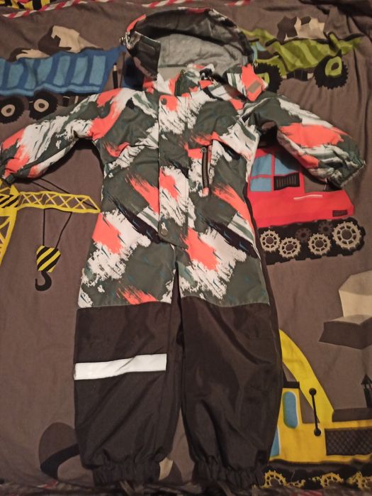 Продам комбенизон Lessye.