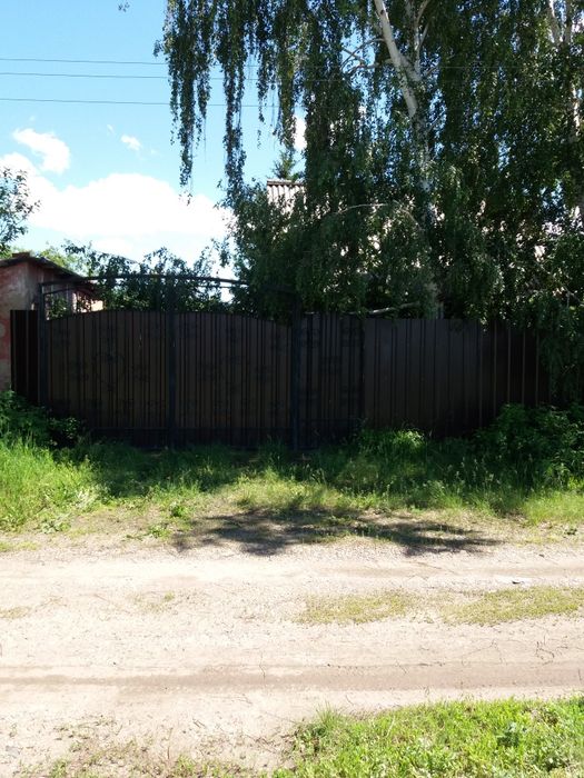 Продам дачу.Можно под жильё.