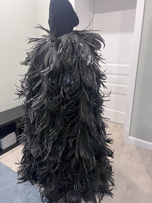 Продам плащ для фотосессий