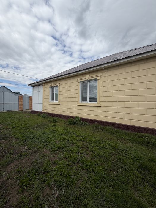 Продается дом Деркул 2