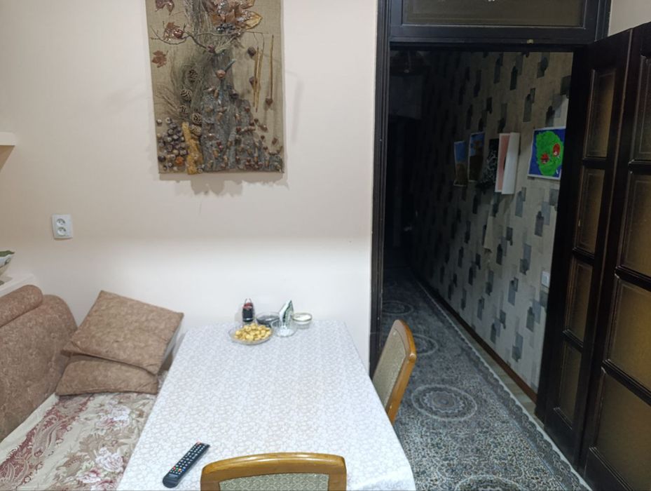 Продается 4/1/5 Карасу 1 ориентир Конечная, Дунье