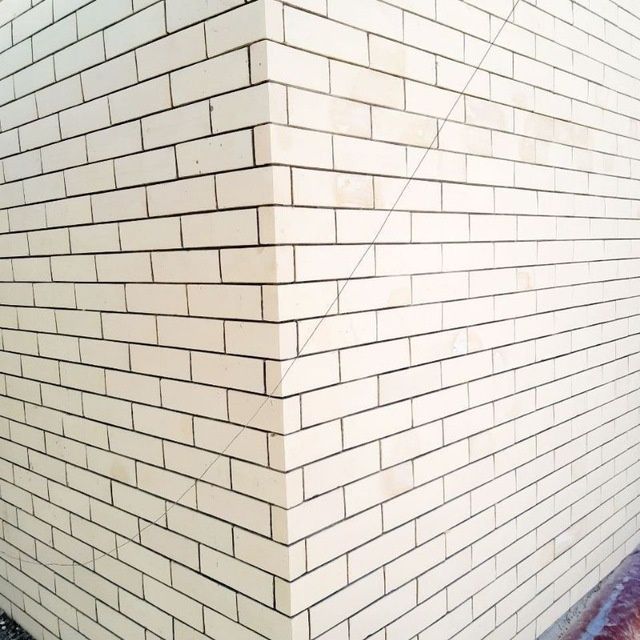 Подрашивка гиштлари