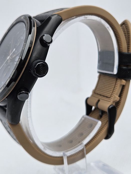 Hugo Boss Chronograph
Chronograph