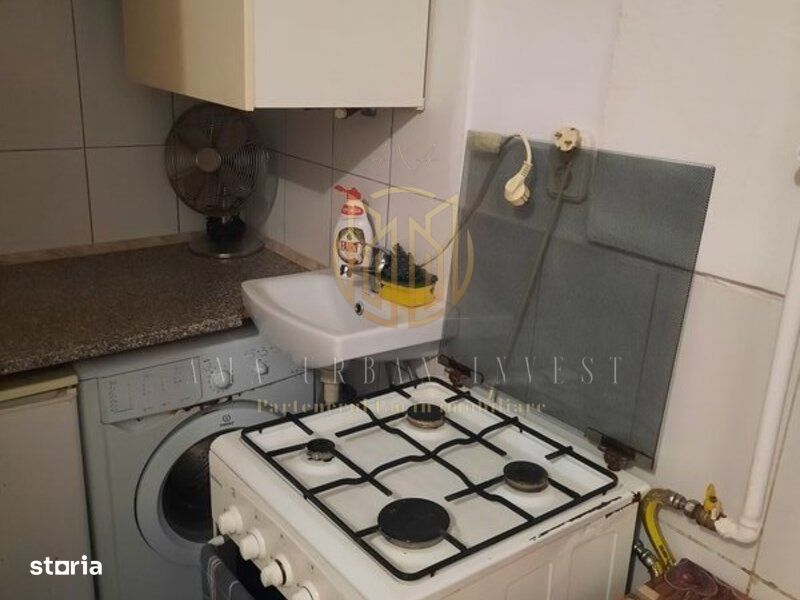 Lizeanu Radu de la  Afumati  gaesoniera cf 3 , 16 mp , 32000 eur