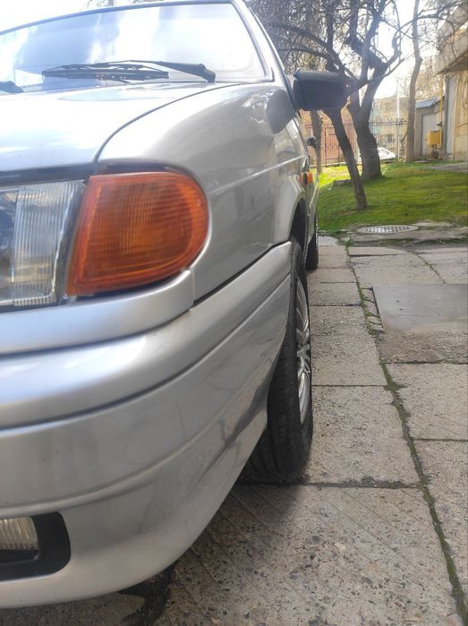 Машина в хорошем состоянии видео регистратор магнитола,пульт межигар