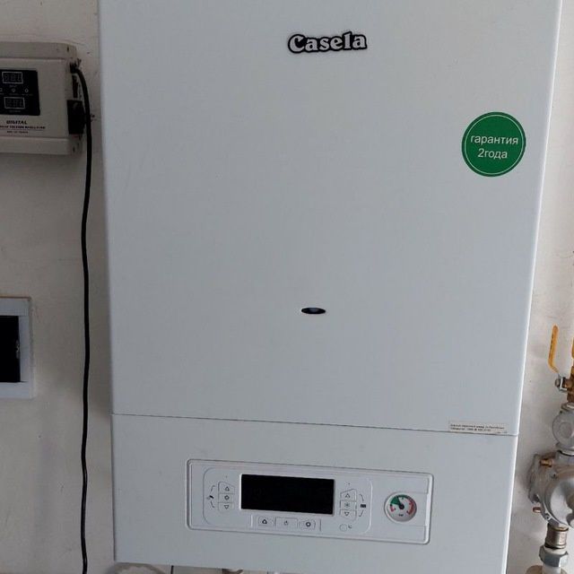 Катёл саsela xitoy