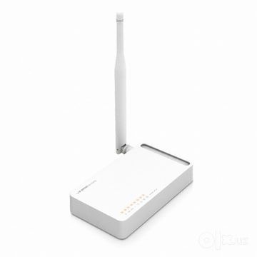 Продам беспроводной Wi - Fi роутер ipTIME N104Q