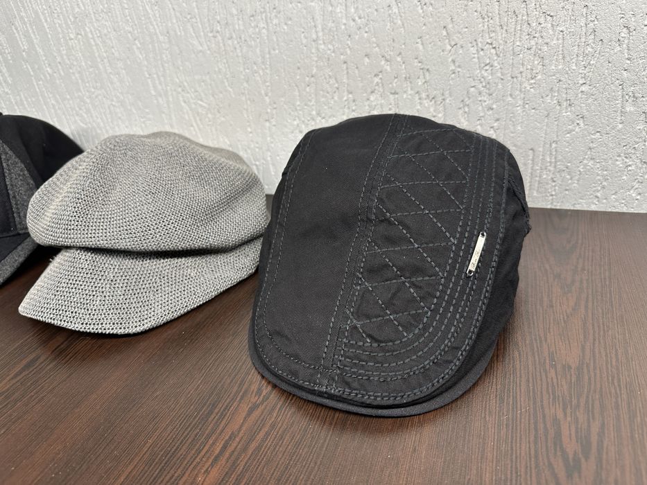 Шапки на едро -ниски цени-НОВИ